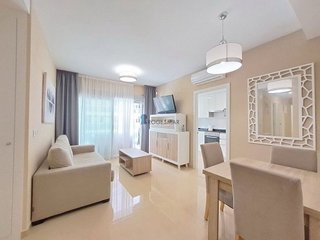Piso en venta en Torre la Sal en Cabanes