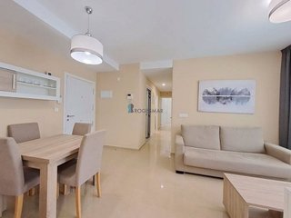 Piso en venta en Torre la Sal en Cabanes