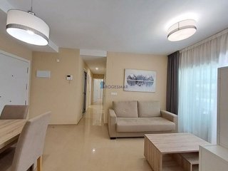 Piso en venta en Torre la Sal en Cabanes