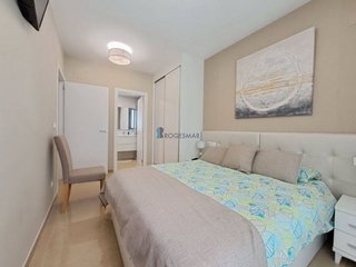 Piso en venta en Torre la Sal en Cabanes