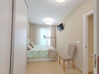 Piso en venta en Torre la Sal en Cabanes