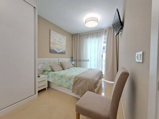 Piso en venta en Torre la Sal en Cabanes