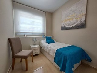 Piso en venta en Torre la Sal en Cabanes