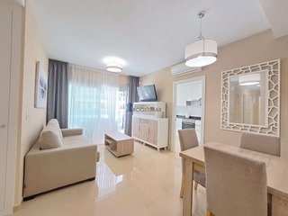 Piso en venta en Torre la Sal en Cabanes