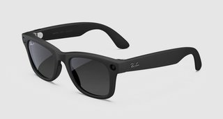 Ray-Ban Meta Gen 2 Gafas Inteligentes
