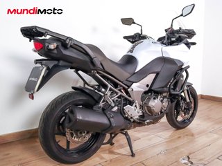 KAWASAKI VERSYS 1000 ABS