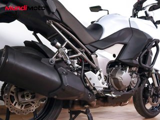 KAWASAKI VERSYS 1000 ABS