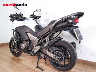 KAWASAKI VERSYS 1000 ABS