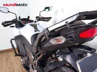 KAWASAKI VERSYS 1000 ABS