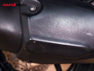 KAWASAKI VERSYS 1000 ABS