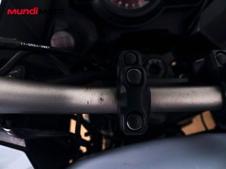KAWASAKI VERSYS 1000 ABS