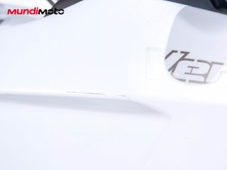 KAWASAKI VERSYS 1000 ABS