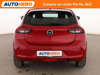 Opel Corsa 1.2 Turbo Elegance