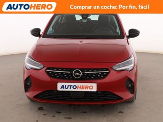 Opel Corsa 1.2 Turbo Elegance