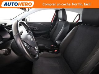 Opel Corsa 1.2 Turbo Elegance