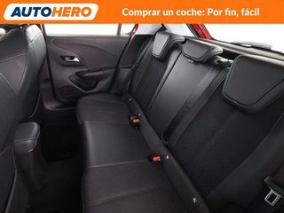 Opel Corsa 1.2 Turbo Elegance