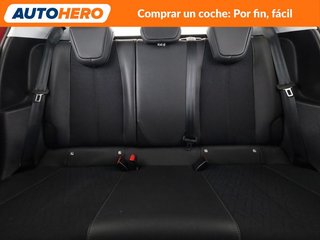 Opel Corsa 1.2 Turbo Elegance