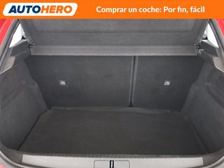 Opel Corsa 1.2 Turbo Elegance