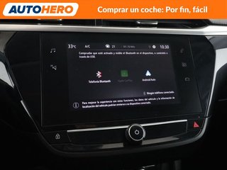Opel Corsa 1.2 Turbo Elegance