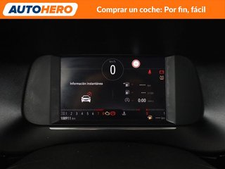 Opel Corsa 1.2 Turbo Elegance