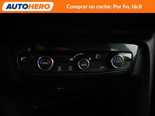 Opel Corsa 1.2 Turbo Elegance
