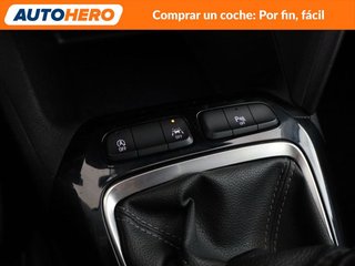 Opel Corsa 1.2 Turbo Elegance