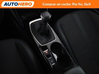 Opel Corsa 1.2 Turbo Elegance