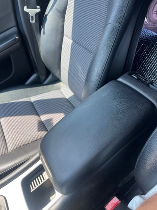 Mercedes-Benz C220 2006