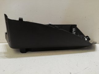 GUARNECIDO INTERIOR SEAT LEON (1P1) 1.4 16V 1.4 16V