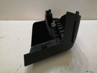 GUARNECIDO INTERIOR SEAT LEON (1P1) 1.4 16V 1.4 16V
