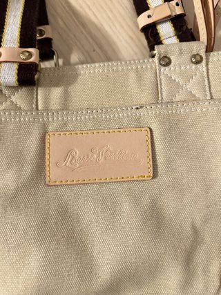 Borsetta Louis Vuitton 2000 vintage bag