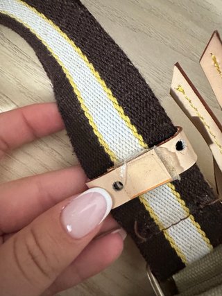 Borsetta Louis Vuitton 2000 vintage bag