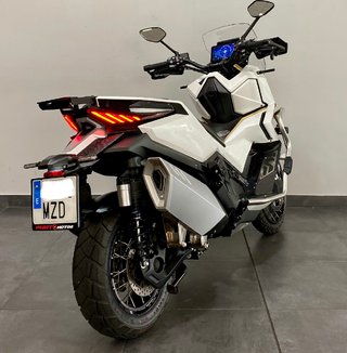Zontes 368G