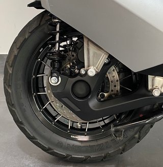 Zontes 368G