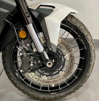 Zontes 368G