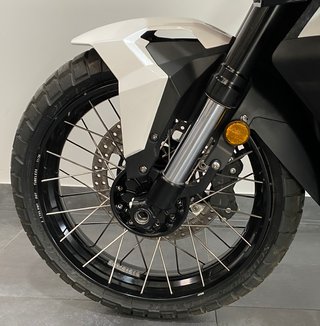 Zontes 368G