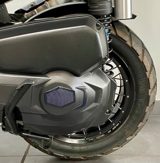 Zontes 368G