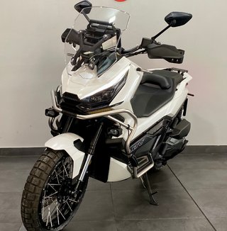 Zontes 368G