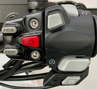 Zontes 368G