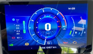 Zontes 368G