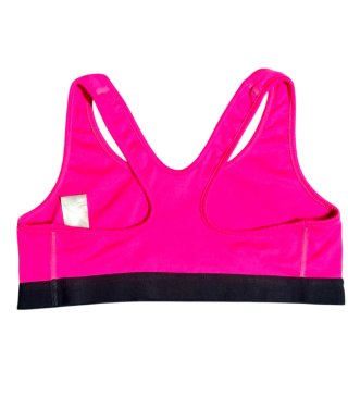 BRUGI set abbigliamento leggings top outdoor tg. M