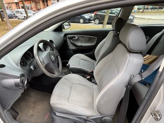 SEAT Ibiza UNICO DUEÑO