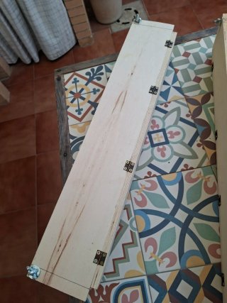 Moldes para hacer jabones artesanales