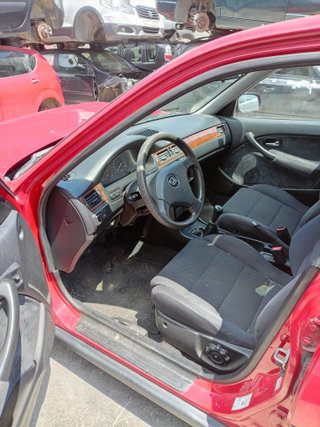 DESPIECE COMPLETO HONDA CIVIC IV i Vtec-E