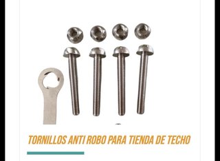Tienda de techo para coche