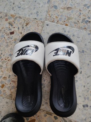 Ciabatte Nike