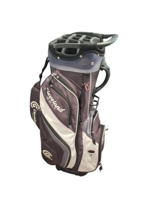 Bolsa de Golf Cleveland