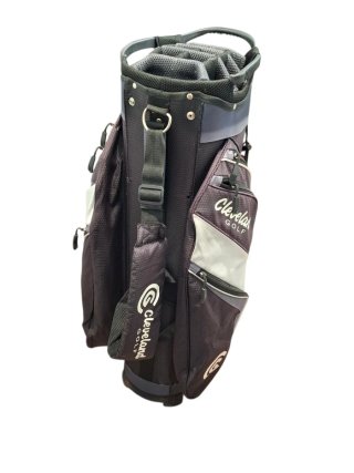 Bolsa de Golf Cleveland