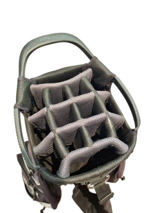 Bolsa de Golf Cleveland