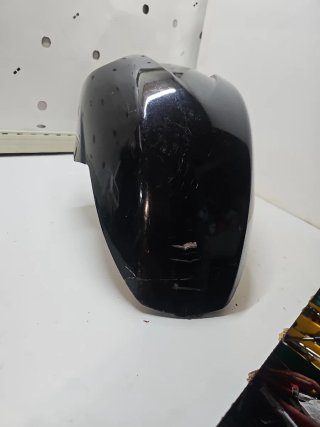 Guardabarros delantero Aprilia Arrecife